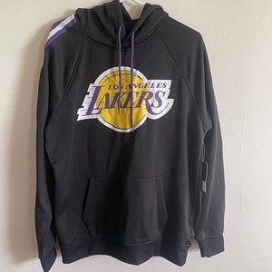 Lakers Hoodie